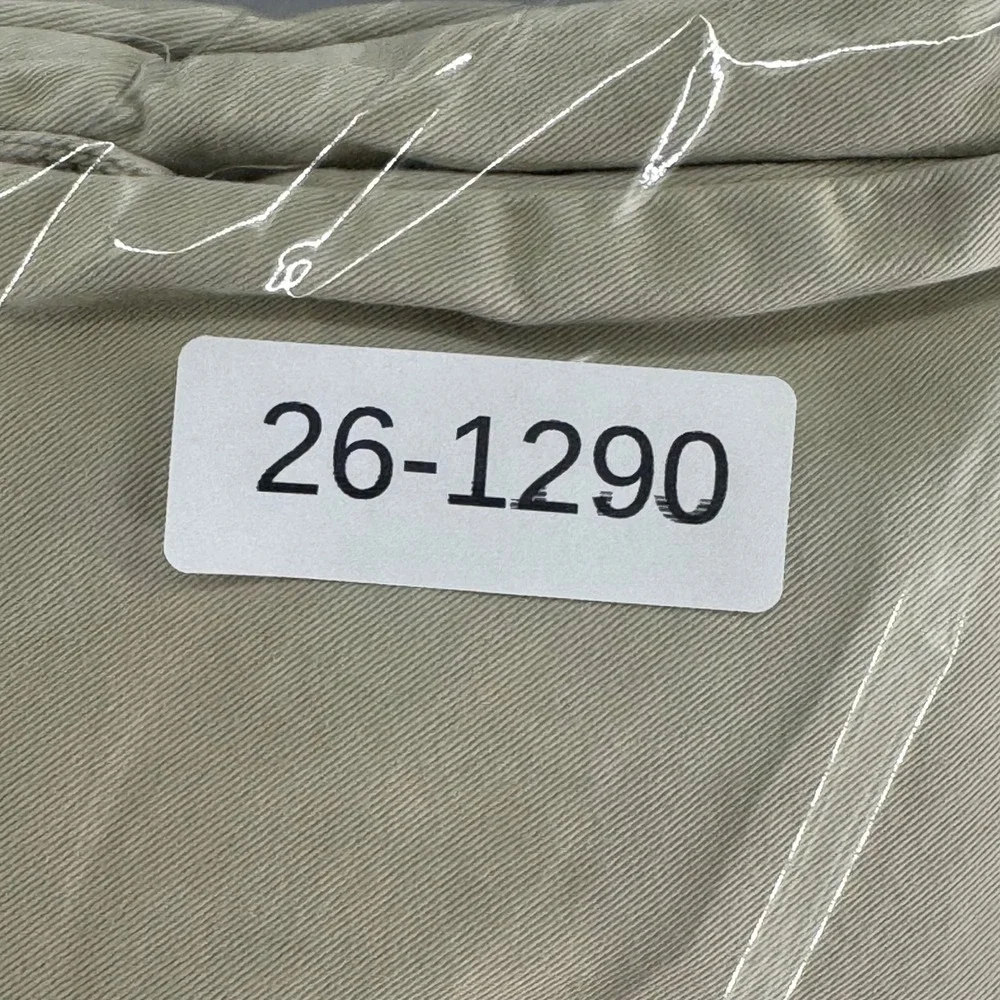 Polo Ralph Lauren vintage polo